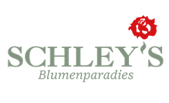 Schley's Blumenparadies Bochum