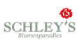 Schley's Blumenparadies Bochum