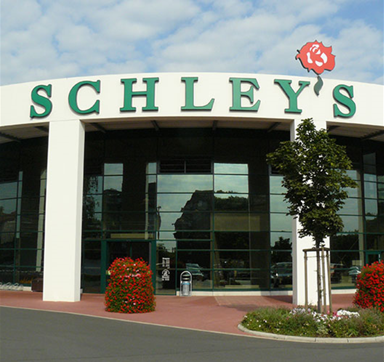 Schley_BO_Front.jpg