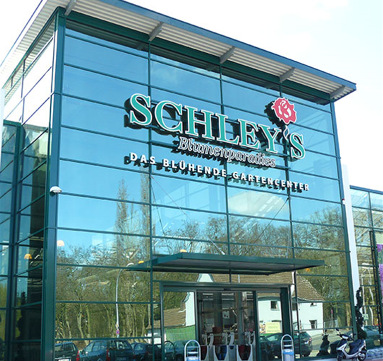 Schley_GE_Front.jpg